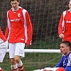 26.3.2011 FC Rot-Weiss Erfurt U23 - FSV Luckenwalde 0-0_47